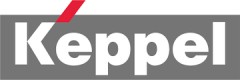 Keppel Corporation