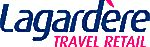 Lagardère Travel Retail