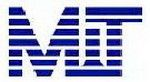 Mit Semiconductor Pte. Ltd.