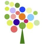 Greentree Montessori