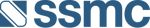 Systems on Silicon Manufacturing