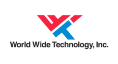World Wide Technology
