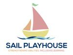 Sail Playhouse Pte. Ltd