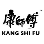 Kang Shi Fu Beverage Singapore