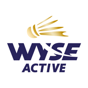 Wyse Active Pte. Ltd.