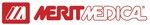 Merit Medical Singapore Pte. Ltd.