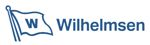 Wilhelmsen