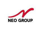 Neo Garden Catering