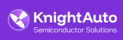 Knight Auto Precision Engineering Pte Ltd