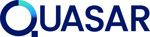 Quasar Medical
