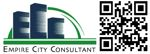 CBM Pte Ltd