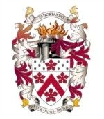 Dulwich College