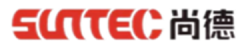 SUNTEC CONSTRUCTION ENGINEERING PTE. LTD