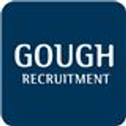 Gough Recruitment