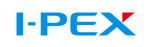 I-PEX Singapore