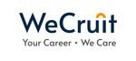 Wecruit