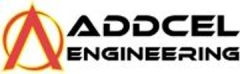 Addcel Engineering Pte Ltd