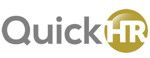 Enable Business Pte. Ltd.