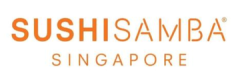 A. Sunset Operations Pte. Ltd.
