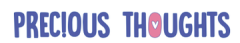 Precious Thoughts Retail Pte Ltd