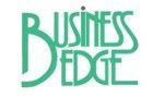 Business Edge Personnel Services