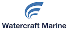 Watercraft Marine Pte Ltd