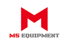 ONE Machinery Pte Ltd