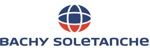 Soletanche Bachy