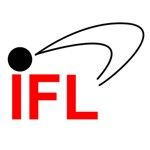 Inter-Forwarding Logistics
