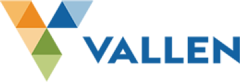 Vallen