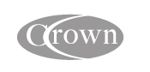 Crown Construction