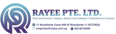 Rayee