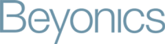 Beyonics
