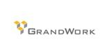 Grandwork Interior