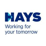 Hays Recruitment