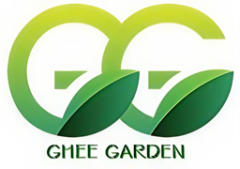 G. G. Landscape + Construction Pte. Ltd.