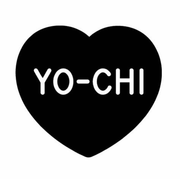 YOCHI ASIA Pte Ltd