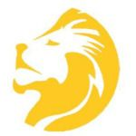 Job Lions