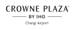 Crowne Plaza Hotels & Resorts