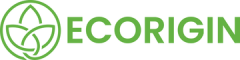 ECORIGIN INVESTMENT