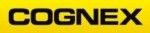 Cognex Singapore Inc.