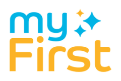 myFirst Tech Asia Pte Ltd