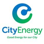 City Energy