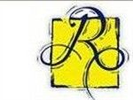 Refine Printing Pte Ltd