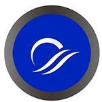 Seishin Pte Ltd