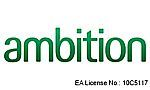 Ambition Group Singapore