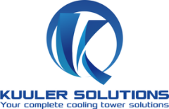 Kuuler Solutions Pte Ltd