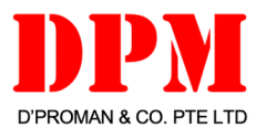 D'Proman & Co