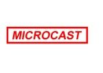 Microcast Pte Ltd