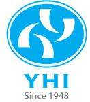 YHI Automotive